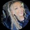 ayeenena24